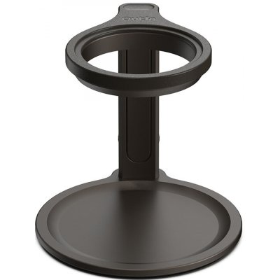 Outin Nano Portable Držák na kávovar Black – Zboží Dáma