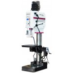 OPTIdrill DH DH 55V