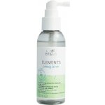 Wella Elements Calming Serum 100 ml – Hledejceny.cz
