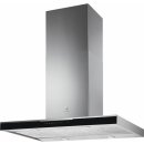 Electrolux KFIB19X