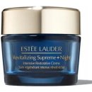Estée Lauder Revitalizing Supreme+ Night Intensive Restorative Creme 50 ml