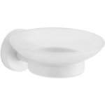 MEXEN Remo bílá 7050739-20 – Zboží Dáma