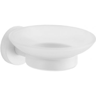 MEXEN Remo bílá 7050739-20 – Zboží Dáma