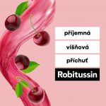 ROBITUSSIN ANTITUSSICUM NA SUCHÝ DRÁŽDIVÝ KAŠEL POR 7,5MG/5ML SIR 100ML – Sleviste.cz