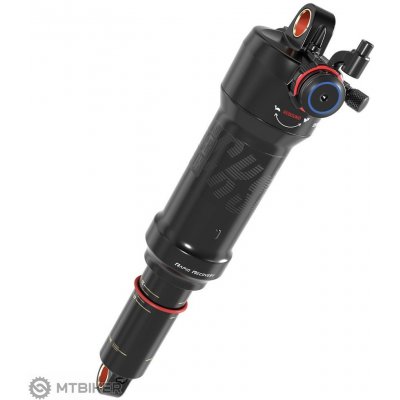 Rock Shox Deluxe RL Remote – Hledejceny.cz