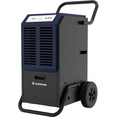 Aerium DH70E Professional – Sleviste.cz