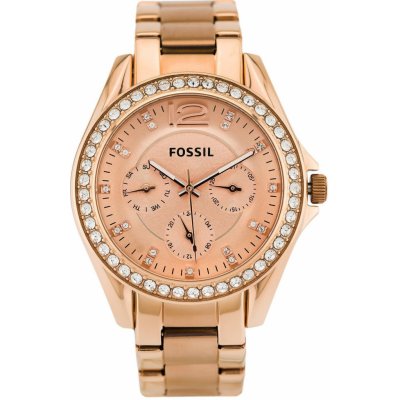 Fossil ES 2811 – Zboží Mobilmania