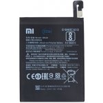 Xiaomi BN48 – Zboží Mobilmania
