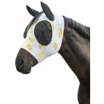 HKM Elastická maska proti hmyzu Duck UV filtr – Zboží Mobilmania