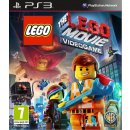 LEGO Movie Videogame