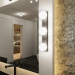 Paulmann 71070 – Hledejceny.cz