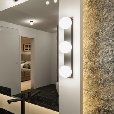 Paulmann 71070 – Hledejceny.cz