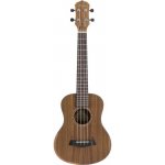 Izzo IZ420TK – Zboží Mobilmania