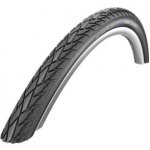 Schwalbe Road Cruiser 47-622 kevlar – Sleviste.cz