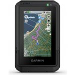 Garmin eTrex Touch | Zboží Auto