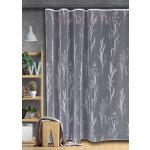 M58-160 – Zboží Mobilmania