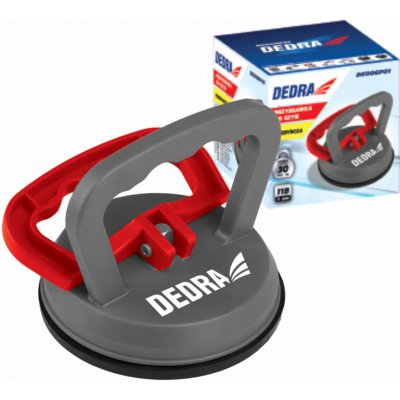 DEDRA DED06P01 – HobbyKompas.cz