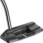 Cobra King Vintage Series Widesport putter Pravá 34 – Hledejceny.cz