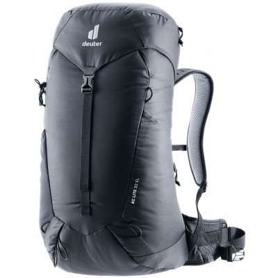 Deuter AC Lite 32 EL black – Hledejceny.cz
