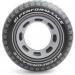 Verk 14433 HiPerformance – Zboží Dáma