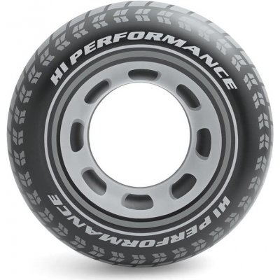 Verk 14435 – Zboží Dáma