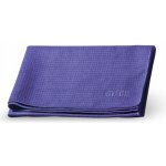 Gyeon Q2M Waffle Dryer 60 x 40 cm | Zboží Auto