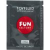 Lubrikační gel Fun Factory Toyfluid 2 ml