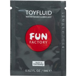 Fun Factory Toyfluid 2 ml