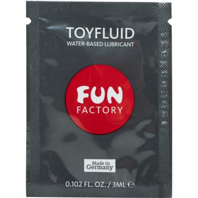 Fun Factory Toyfluid 2 ml