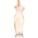 Jennifer Lopez Love and Glamour parfémovaná voda dámská 75 ml tester