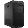 Počítač HP Z4 Tower G5 5E8W0EA