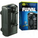 Hagen Fluval U4 – Sleviste.cz