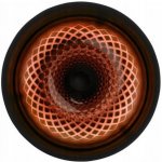 Harman Kardon Aura Studio 4 – Zboží Živě