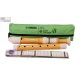 Yamaha YRA 402 – Zboží Dáma