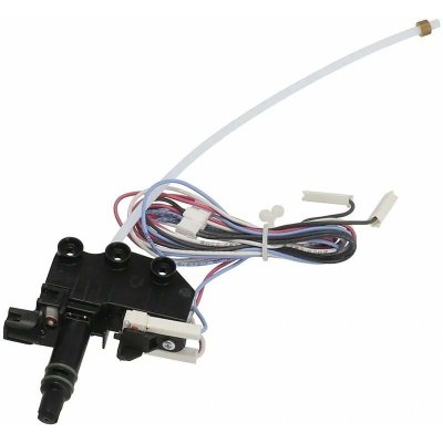 Delonghi ECAM565 trn trysky – Zbozi.Blesk.cz