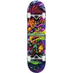 Tony Hawk SS 360 Cosmic – Hledejceny.cz