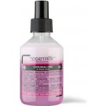 Togethair Chromacare Biphase Ochranný bezoplachový sprej pro barvené vlasy 200 ml – Hledejceny.cz