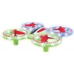 QST Mini GLOW QST-1805 – Zboží Živě