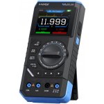 Fnirsi DST-210 – Zboží Mobilmania