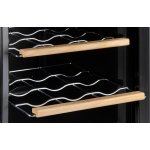 PRIMO PR190WK – Zbozi.Blesk.cz