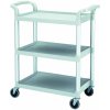 Gastro vozík Cambro R-BC331KD480