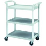 Cambro R-BC331KD480 – Hledejceny.cz