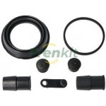 Opravná sada brzdového třmenu FRENKIT FK 257047 | Zboží Auto