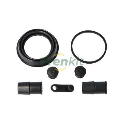 Opravná sada brzdového třmenu FRENKIT FK 257047 | Zboží Auto