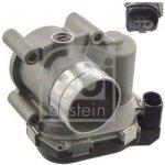 Hrdlo škrticí klapky FEBI BILSTEIN 107024 – Hledejceny.cz