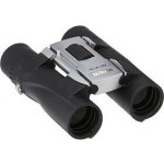 Nikon Aculon A30 8x25 – Zboží Živě