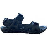 4F H4L21-SAM002 deep black – Sleviste.cz