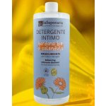 laSaponaria Intimní gel Bio Maxi 1 l – Sleviste.cz