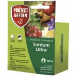 Bayer Garden Sanium ultra 100 ml – Hledejceny.cz