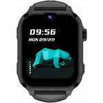 Garett Kids Hero Pro 4G – Hledejceny.cz